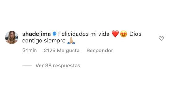alt shannon de lima alt shannon de lima