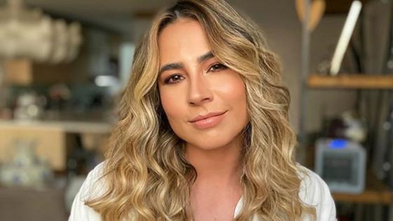 alt carla giraldo alt carla giraldo