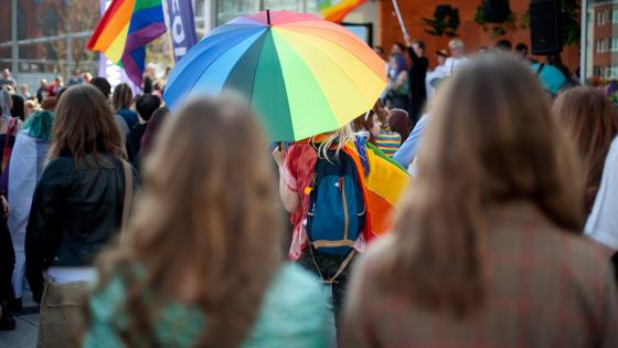 política LGBTI en el país política LGBTI en el país
