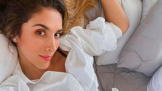 Daniela Ospina Daniela Ospina
