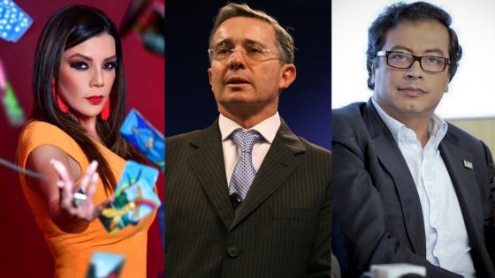 predicciones de Deseret Tavares predicciones de Deseret Tavares