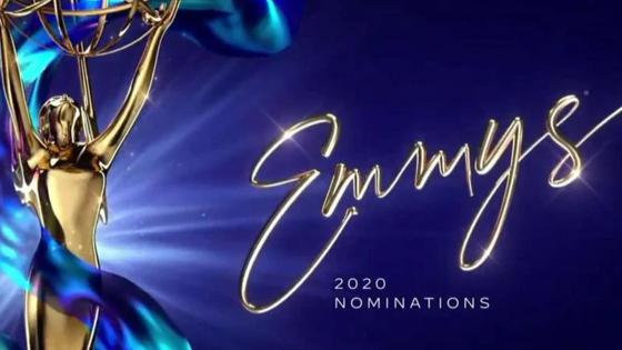 Emmy Emmy