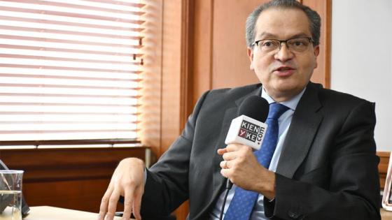 Órdenes de la Corte Suprema de Justicia Órdenes de la Corte Suprema de Justicia