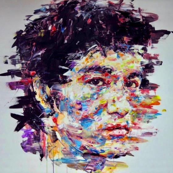 Twitter oficial @brucelee Twitter oficial @brucelee