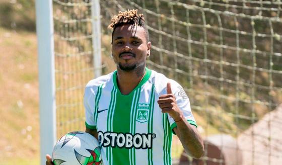 gustavo torres críticas atlético nacional