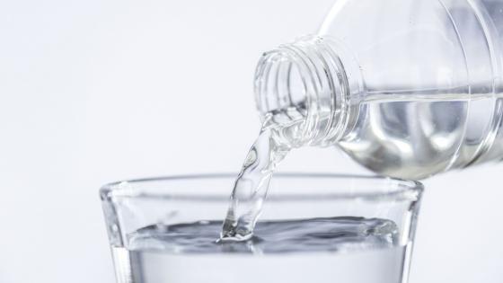Agua Agua
