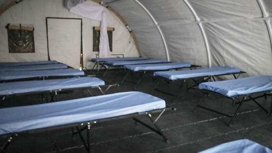 Hospital Hospital