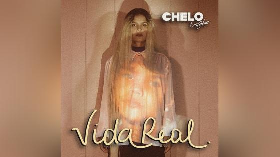 Chelo La Cabra