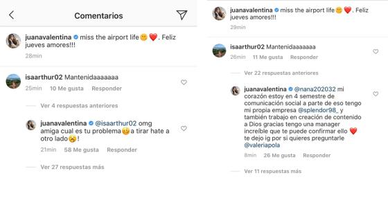 alt hermana de james rodríguez alt hermana de james rodríguez