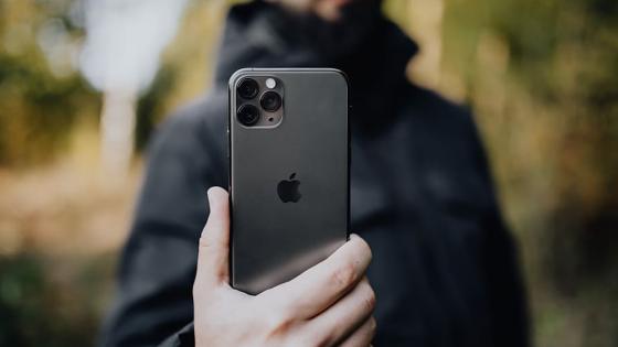 alt iphone 12 alt iphone 12