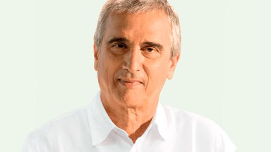 Iván Marulanda Iván Marulanda
