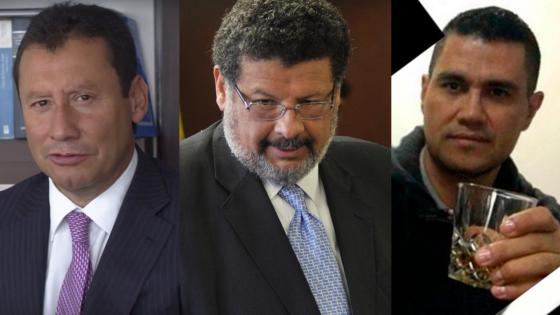 "Se equivoca Monsalve si pretende eludir la verdad": defensa de Álvaro Uribe "Se equivoca Monsalve si pretende eludir la verdad": defensa de Álvaro Uribe