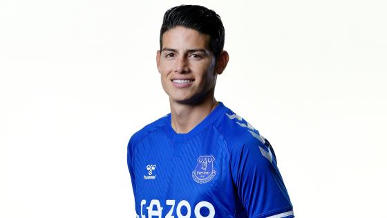 alt james rodríguez alt james rodríguez
