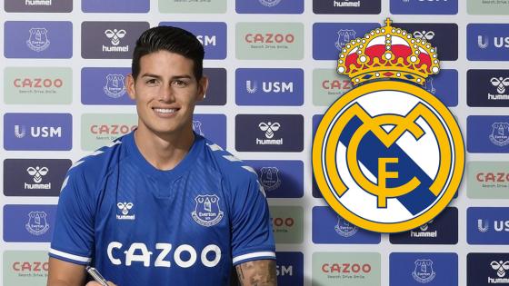 alt james rodríguez alt james rodríguez