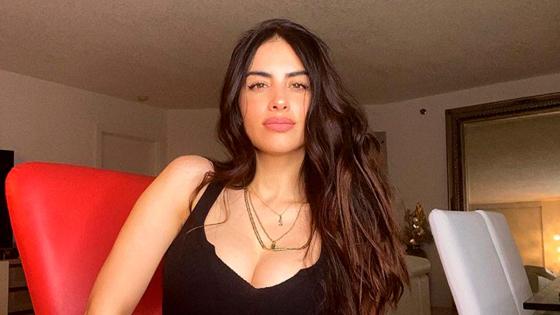 Jessica Cediel Jessica Cediel