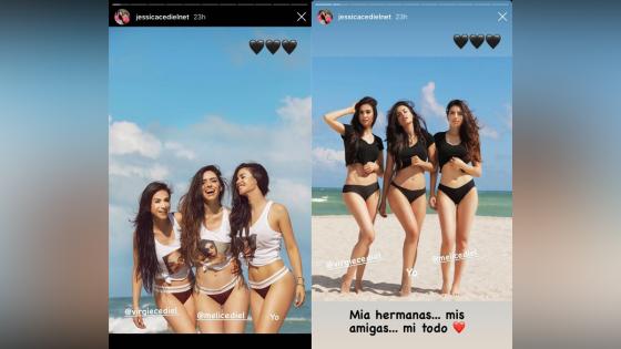 jessica cediel jessica cediel