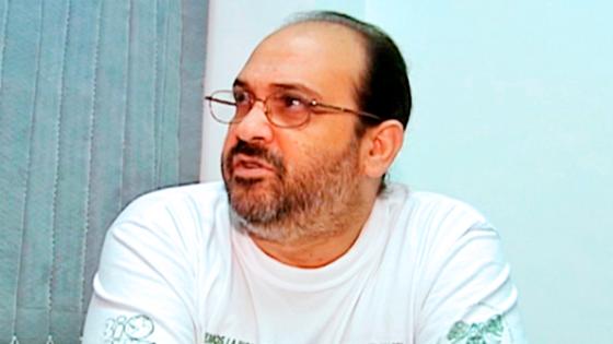 Rodrigo Tovar Pupo alias Jorge 40 Rodrigo Tovar Pupo alias Jorge 40