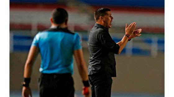 juan cruz real américa de cali juan cruz real américa de cali