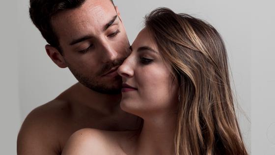 Sexualidad Sexualidad