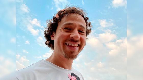 Luisito Comunica Luisito Comunica