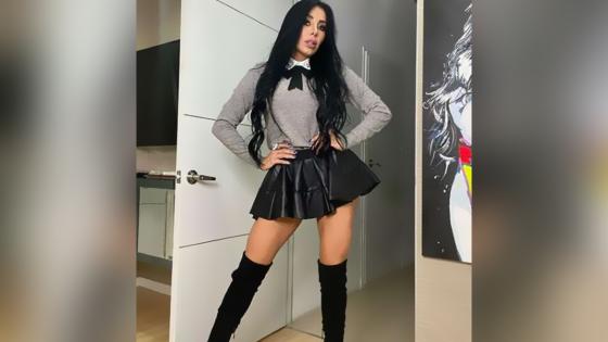 alt marcela reyes alt marcela reyes
