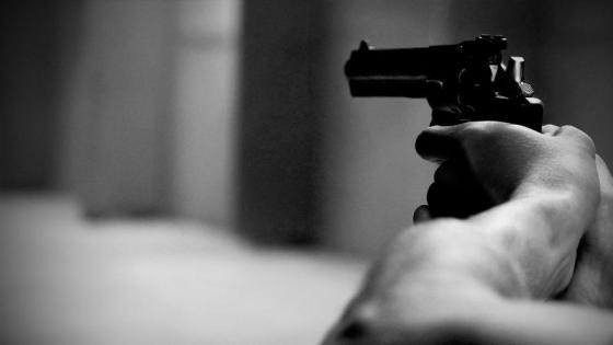 Masacre en Algeciras, Huila Masacre en Algeciras, Huila