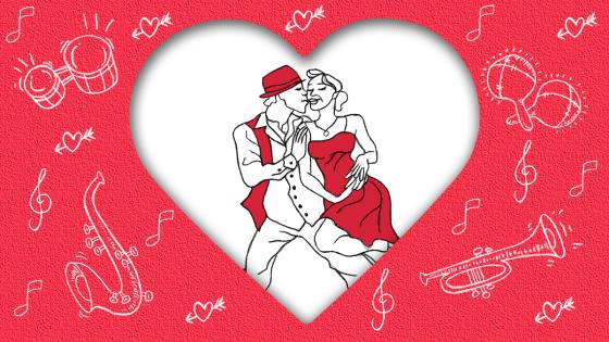 Amor y Amistad Amor y Amistad
