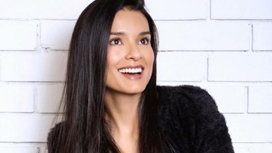 alt paola jara alt paola jara