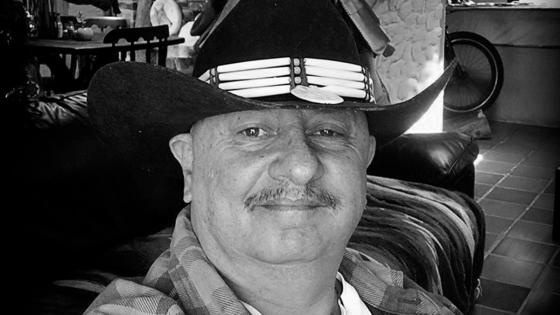 Rafael Uribe Ochoa Rafael Uribe Ochoa