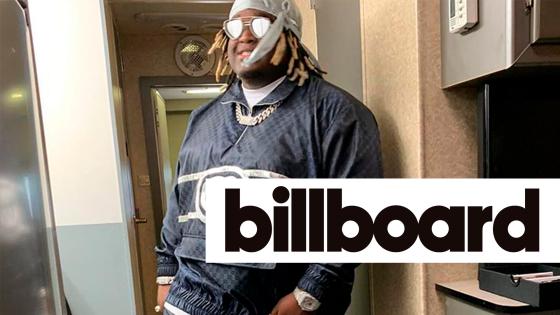 Nominaciones Sech Premios Billboard 2020 Nominaciones Sech Premios Billboard 2020