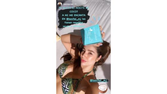 alt paola jara alt paola jara