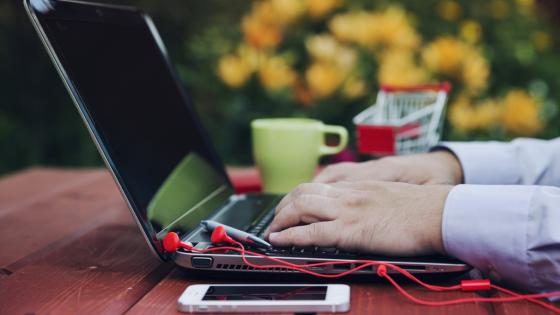 Teletrabajo en Panamá