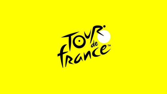 tour de francia