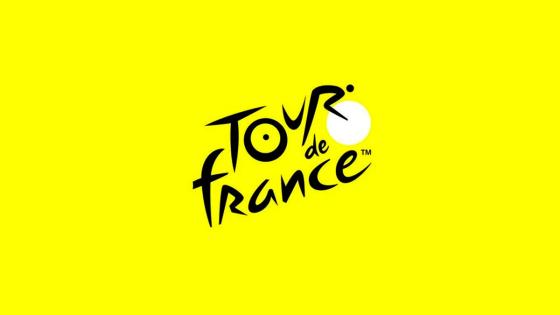 clasificación general tour de francia etapa 19
