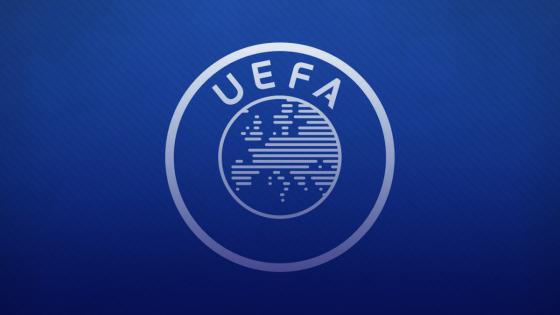 liga de naciones liga de naciones