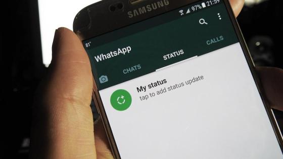 alt whatsapp alt whatsapp