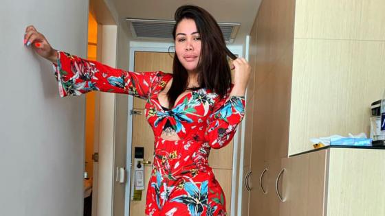 alt yina calderón alt yina calderón