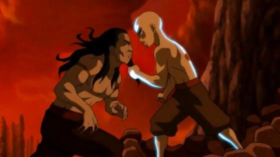 avatar 2 avatar 2