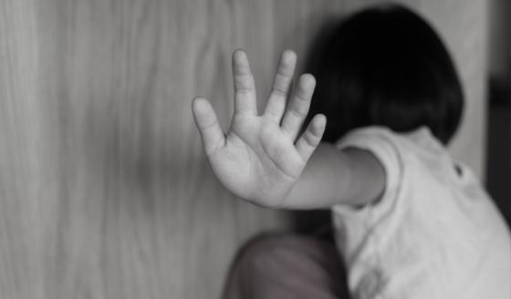 Abuso sexual a menor de 4 años en Pereira, Risaralda