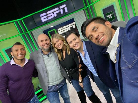 Andrés marocco partidos del Everton Andrés marocco partidos del Everton