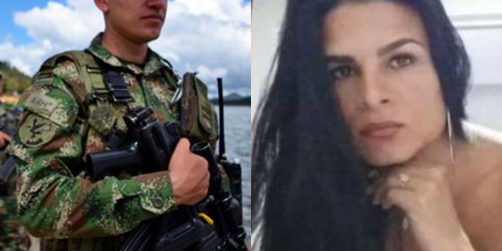 Asesinato de Juliana Giraldo ya está bajo la lupa de la Procuraduría Asesinato de Juliana Giraldo ya está bajo la lupa de la Procuraduría