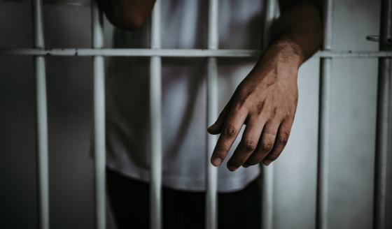 A la cárcel presunto asesino de Lisbeth Araque A la cárcel presunto asesino de Lisbeth Araque
