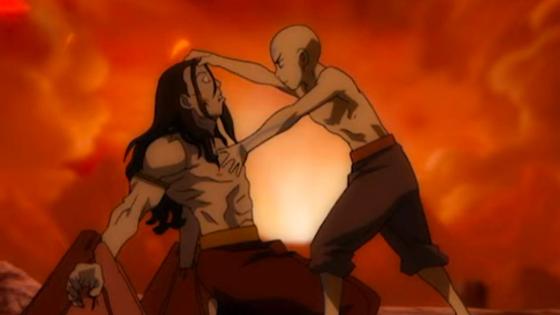 avatar avatar