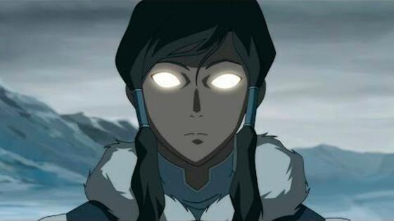 avatar 3 avatar 3