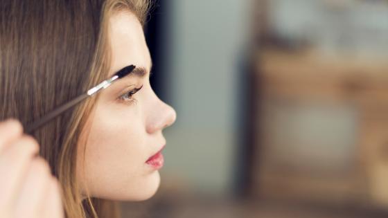 cejas cejas