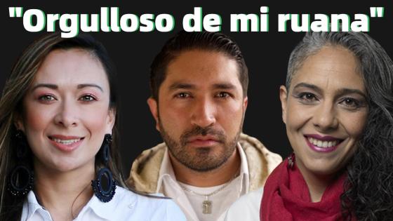 Campesino de ruana - César Pachón Campesino de ruana - César Pachón