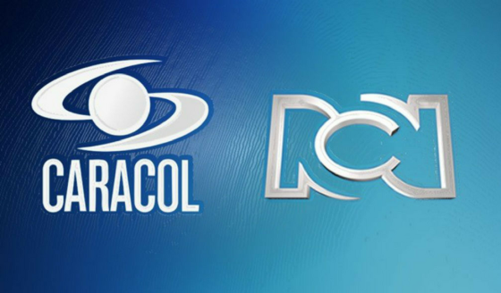 alt canal rcn alt canal rcn