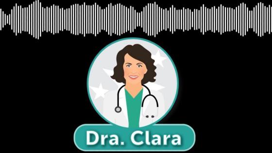 'Doctora Clara' hará seguimiento a pacientes Covid-19 en Bogotá