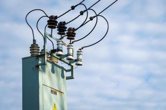 Cortes de luz en Bogotá del 28 y 30 de septiembre Cortes de luz en Bogotá del 28 y 30 de septiembre