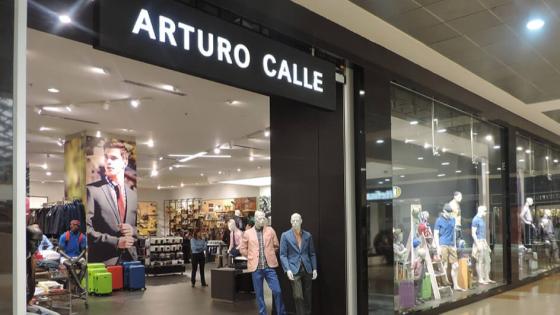 ¿Busca trabajo? Arturo Calle abrió convocatoria de empleo ¿Busca trabajo? Arturo Calle abrió convocatoria de empleo